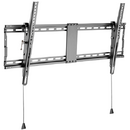 Gembird WM-90T-01 TV wall mount (tilt), 43”-90” (70 kg)