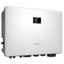 Invertor Hibrid monofazat Sungrow SH5.0RS-V11 5000 W, WiFi 600V Alb Pret cu TVA 19% inclus