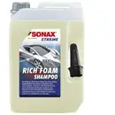 Produse cosmetice pentru exterior Spuma Prespalare Auto Sonax Xtreme Rich Foam Shampoo, 5L