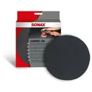 Accesorii polish Disc Argila Sonax Clay, 150mm