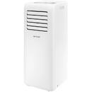 Instalatie de aer conditionat Sharp UL-C09EA-W Air conditioner 9000 BTU, White