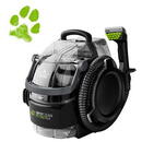 Aspirator Bissell SpotClean Pet Pro Plus Cleaner 750 W