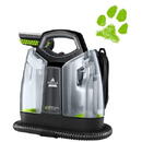 Aspirator Bissell SpotClean Pet Select Cleaner 330 W
