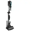 Aspirator Amica Upright vacuum cleaner VM 8200 Leste Aqua Negru Vertical  450 W Uscata