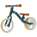 Bicicleta copii Yvolution Rowerek VELO JUNIOR AIR