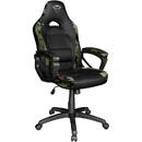 Scaun Gaming Trust GXT 701C RYON Universal gaming chair Padded seat Black, Camouflage
