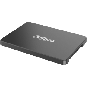 SSD DAHUA C800AS1TB 1TB 2.5"