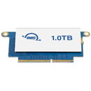 SSD OWC Aura Pro NT 1TB Upgrade Kit