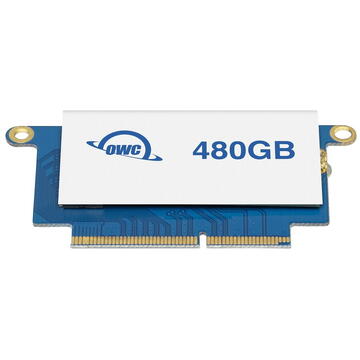 SSD OWC Aura Pro NT 480GB Upgrade Kit,