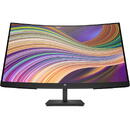 Monitor LED HP V27c G5 - 27 - LED - FullHD, 75 Hz, VA panel, black