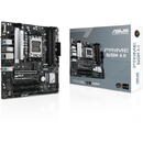 Placa de baza Asus PRIME B650M-A II, AMD B650, Socket AM5, mATX