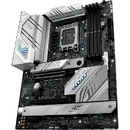 Placa de baza Asus ROG STRIX B760-A GAMING WIFI D5, Intel B760, Socket 1700, ATX