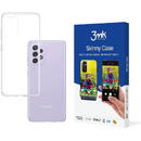 Husa 3mk Protection Samsung Galaxy A52 4G/5G A52s 5G - 3mk Skinny Case