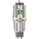 Micul Fermier Pompa submersibila vibr 0,55kW 4/65m 2200l/h 1/2" FP