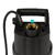 Detoolz Pompa submersibila inox cu senzor 1000W 6300L/H