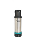 Detoolz Pompa submersibila inox cu senzor 1000W 6300L/H