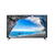 Televizor LG 43" inchi 43UQ751C 4K UHD  Smart TV, WiFi, CI+