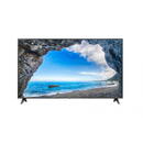 Televizor LG 43" inchi 43UQ751C 4K UHD