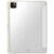 Protective case Baseus Minimalist for iPad Pro (2018/2020/2021/2022) 11-inch (white)