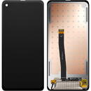 Piese si componente Display cu Touchscreen Samsung Galaxy Xcover Pro G715, Service Pack GH82-22040A