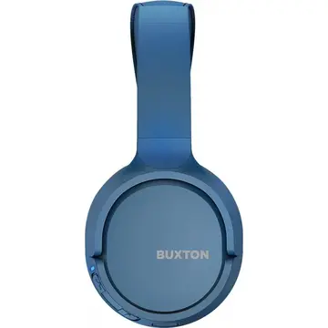 Yenkee BUXTON BHP 7300 BT 5.0, 26h blue