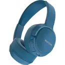 Yenkee BUXTON BHP 7300 BT 5.0, 26h blue