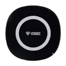 Yenkee Wireless incarcator YAC 5005 5W negru