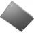 Notebook Lenovo Yoga 9 14IRP8 14" 2.8K Intel Core i7 1360P 16GB 1TB SSD Intel Iris Xe Graphics Windows 11 Storm Grey