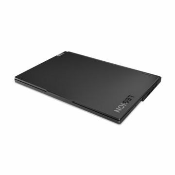 Notebook Lenovo Legion Pro 7 16IRX8H 16" WQXGA Intel Core i9 13900HX 32GB 2x 1TB SSD nVidia GeForce RTX 4080 12GB No OS Black