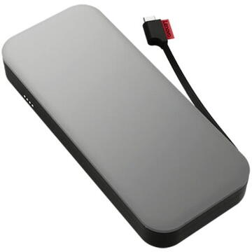 Baterie externa Lenovo Go USB-C Laptop Power Bank (20000 mAh)
