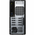 Sistem desktop brand Dell Vostro 3020 MT Intel Core i7 13700 16GB 512GB SSD Intel UHD Graphics 770 Windows 11 Pro