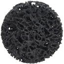 Proxxon Micromot Disc de curatare grosier din lana abraziva pentru curatare vopsea/rugina, Ø 50mm, Proxxon 28553
