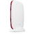 Router wireless ZYXEL SCR50AXE-EU0101F - Security Cloud Router, Dual Band, 10/100/1000 Mbps, Alb