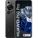 Smartphone Huawei P60 Pro 256GB 8GB RAM Dual SIM Black