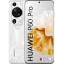 Smartphone Huawei P60 Pro 256GB 8GB RAM Dual SIM Rococo Pearl