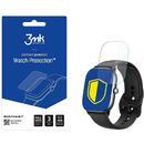 3mk Protection 3mk Watch Protection ARC