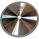 Makita Disc fierastrau circular 350x25.4x100mm pentru metal MB-23151