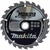 Makita Disc fierastrau circular 165x20x24mm 5buc MB-09173-5