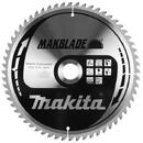 Makita Piła tarczowa MAKBLADE 260x30 100z (B-09117)