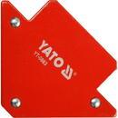 Accesoriu sudura Yato Dispozitiv magnetic fixare pentru sudura, YT-0863