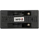 Yato Cutit lama dubla pentru placi lemn, YT-5710