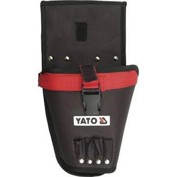 Yato Suport universal pentru bormașină YT-7413