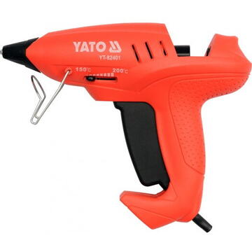 Yato YT-82401 400 W