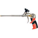 Yato Pistol metalic pentru spuma YT-6745