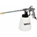 Yato Pistol pneumatic pentru spumă 1L YT-23640