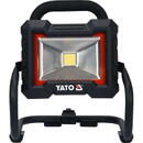 Yato Reflector LED 18V 1600LM 20W  YT-82961