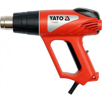 Yato 2000 W (YT-82293)