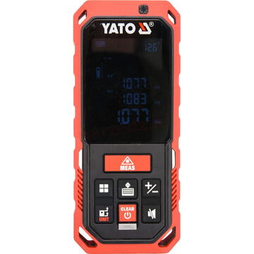 Yato YT-73126