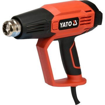 Yato 1600 W (YT-82296)