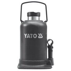 Yato Podnośnik słupkowy 242-520mm 20t YT-1707